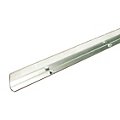 Conveyor Guides image